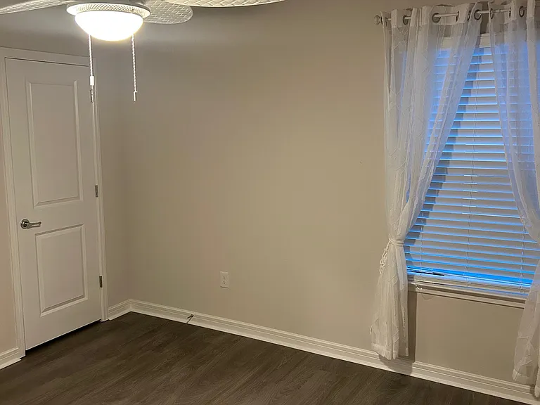 5442 Keaton Springs Dr — Photo 16