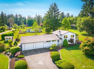 13230 Wagner Rd, Monroe, WA 98272