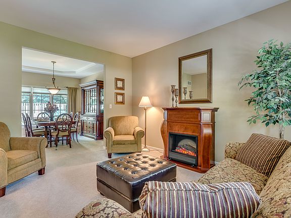 3rd image of 24156 Cabernet Ln