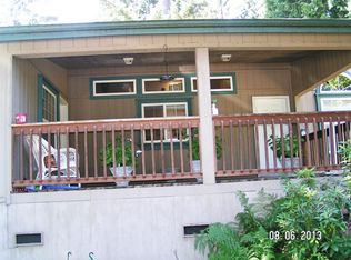 7814 Fir Tree Ln, Lake Stevens, WA 98258