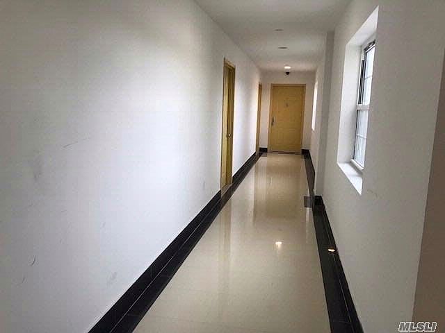 1st image of 71-59 160th St #5G