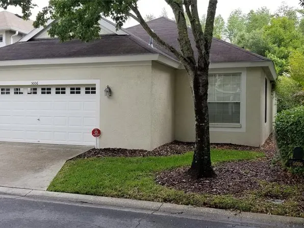 5006 Bridgeway Ln, Lutz, FL 33558