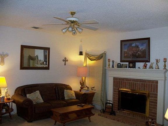 4th image of 106 Ashford Dr