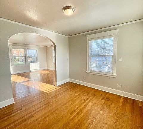 3rd image of 15 N 25th St #24