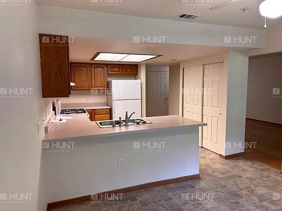 4th image of 4147 Florida Dr #A