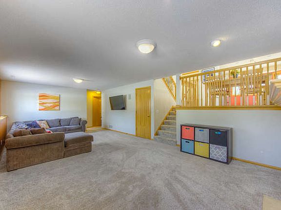 5th image of 10163 Pleasure Creek Pkwy E
