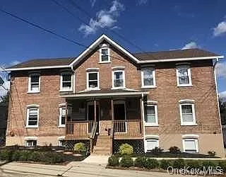 374 Verplanck Ave #6 — Photo 1