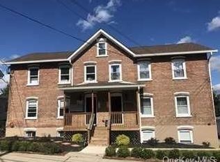 374 Verplanck Ave APT 6, Beacon, NY 12508