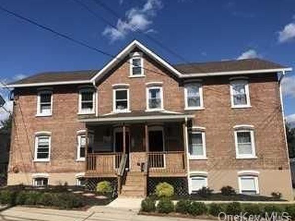 374 Verplanck Ave APT 6
