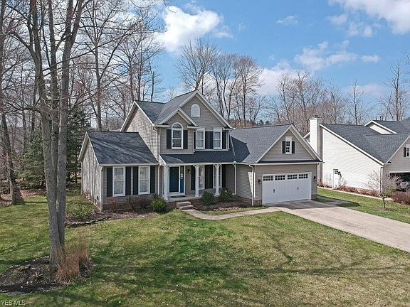 2nd image of 8840 Eaton Dr