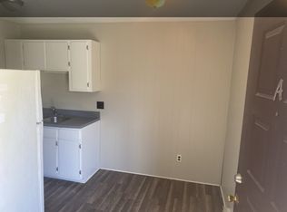 3990 Bradford Ct APT C, Winston Salem, NC 27106