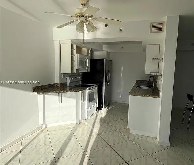 17500 N Bay Rd #S403 — Photo 18