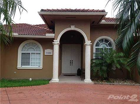 2nd image of 7800 NW 162nd Ter
