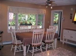 159 Lake St, Haverhill, MA 01832