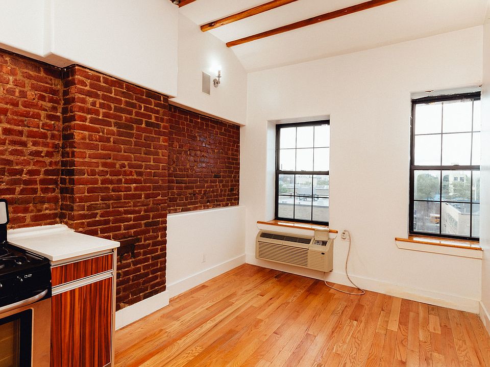 1st image of 618 Lafayette Ave #4C