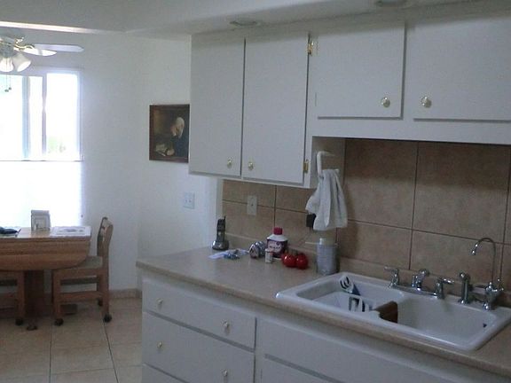 3rd image of 17433 N 105th Ave
