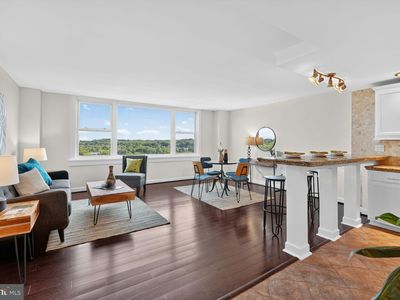 4600 Duke St APT 1300, Alexandria, VA, 22304