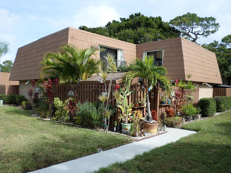 1st image of 6031 SE Riverboat Drive #813