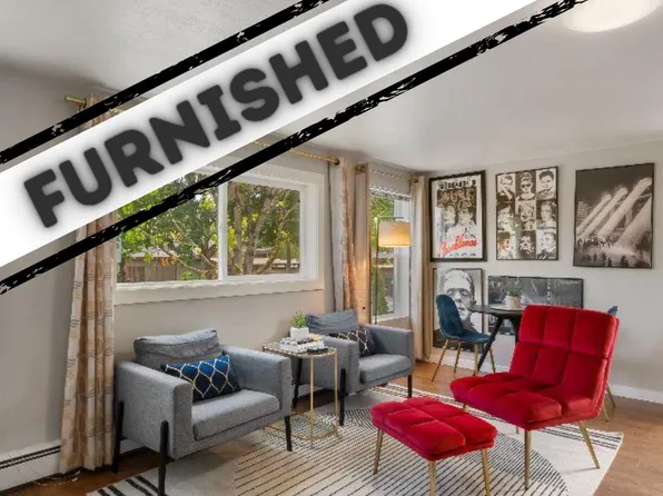 717 23rd Ave, Seattle, WA