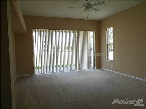 4th image of 4431 Huddlestone Dr