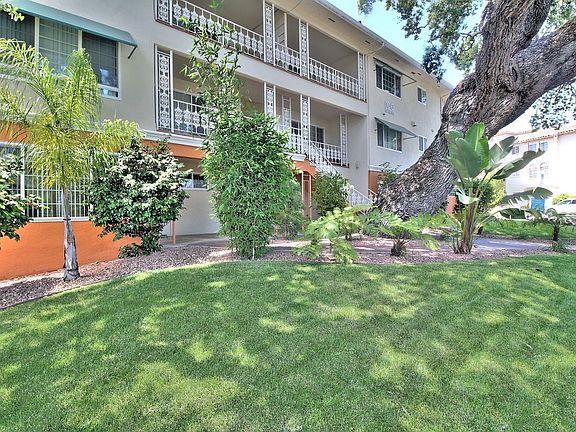 4th image of 450 Oak Grove Ave #H3552g51x