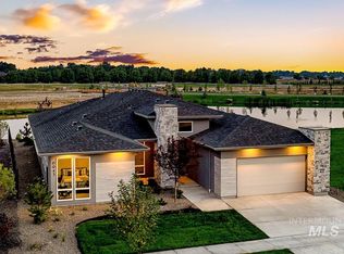 6943 Saddle Bred Way, Star, ID 83669