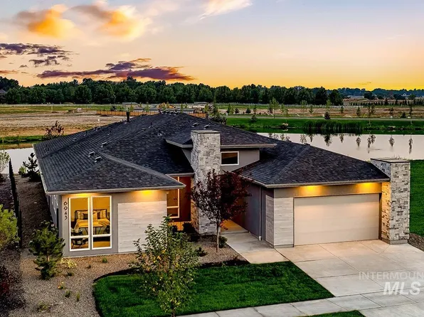 7035 Campolina Way, Star, ID 83669