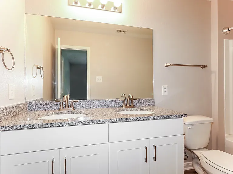 15653 Del Norte Dr #A1 — Photo 10