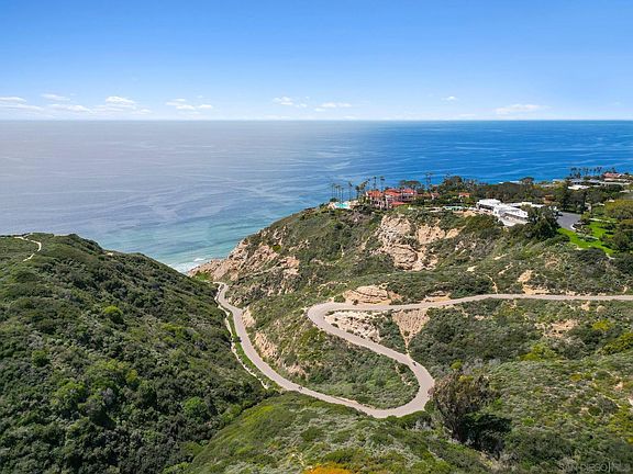 5th image of 9450 La Jolla Farms Rd #23