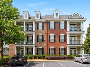 4955 Ivy Ridge Dr SE #27, Atlanta, GA 30339