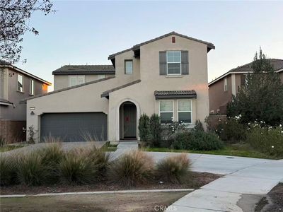 3262 E Yellowstone Dr, Ontario, CA, 91762