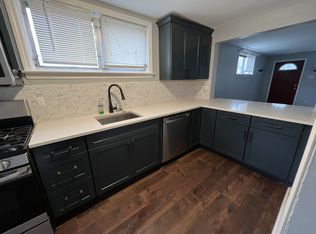 2219 Dermond Ave, Upper Darby, PA 19082