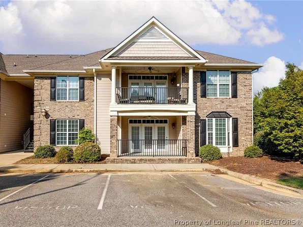 1931 Dante Ln Unit 102, Fayetteville, NC 28314