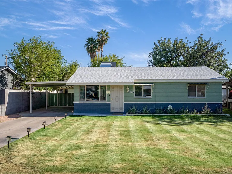 3529 E Sheridan St — Photo 28