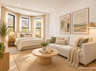 372 2nd St #3DD, Brooklyn, NY 11215