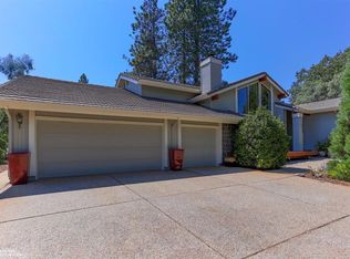 16264 David Way, Grass Valley, CA 95949