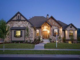 1st image of 503 Hale Manu Dr