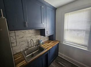 91 Arnold St Floor 3, Lincoln, RI 02865