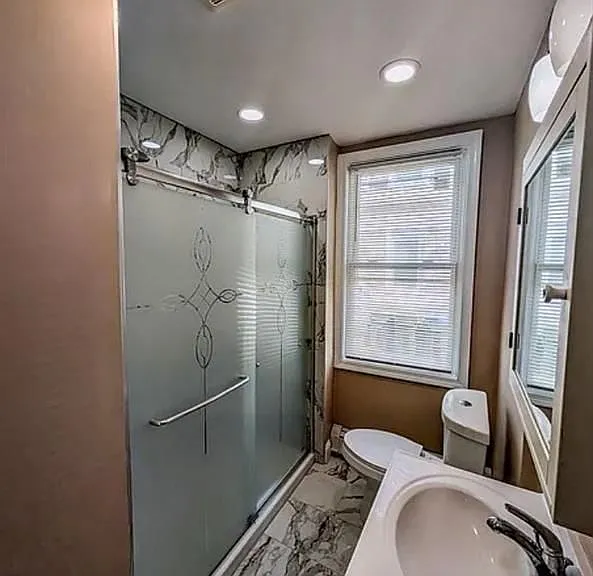 364 Academy Ave #1 — Photo 14