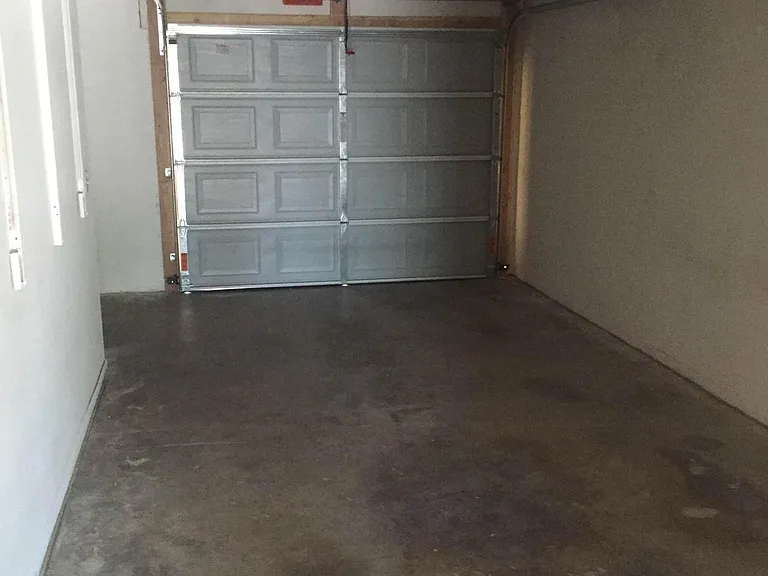 1234 E Riviera Dr — Photo 11