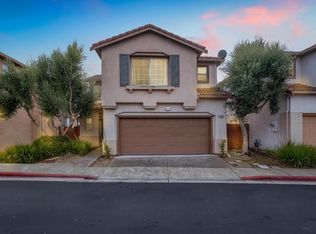 15492 Heron Dr, San Leandro, CA 94579