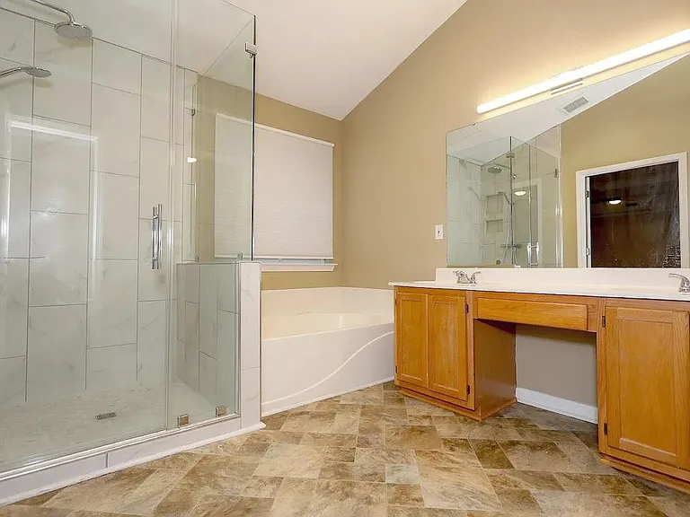 7 Back Bay Ct — Photo 21