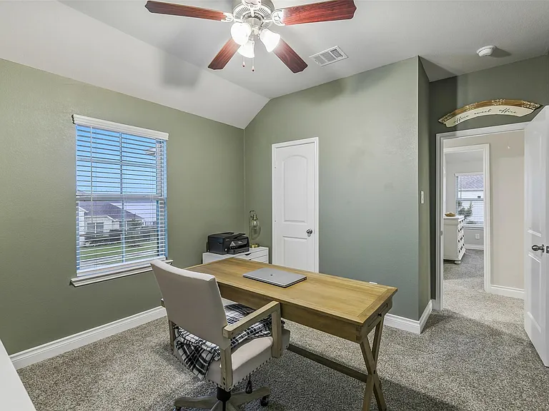 9239 Brunel Ln — Photo 30