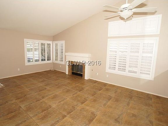 3rd image of 1734 Black Hills Way #0