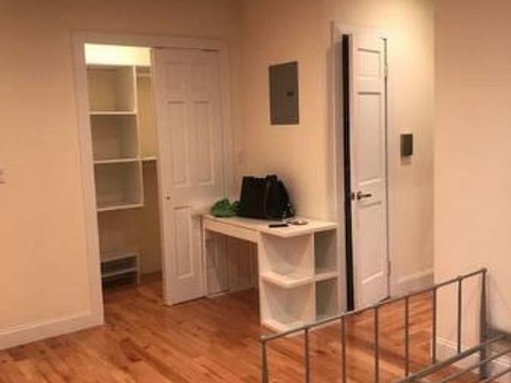 2nd image of 555 W 156th St APT 3H