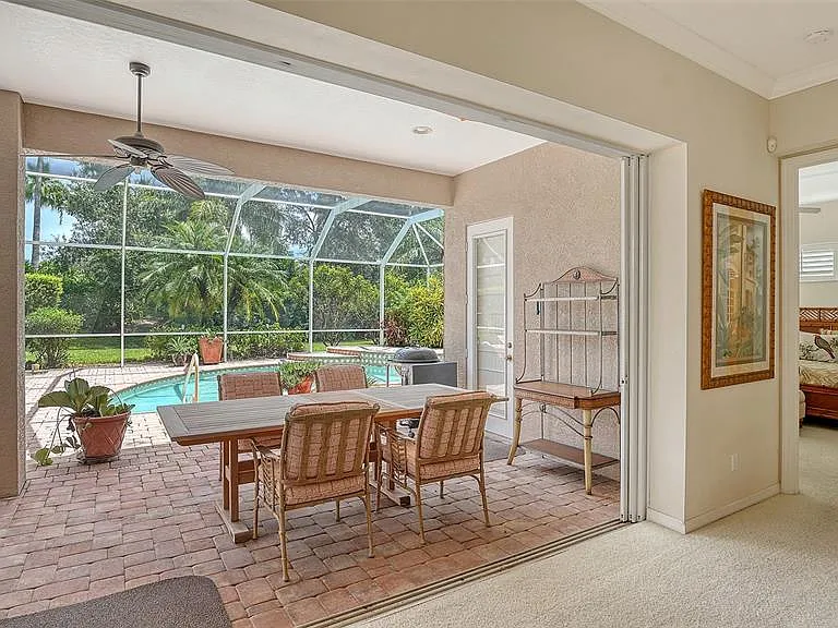 6909 Lennox Pl — Photo 7
