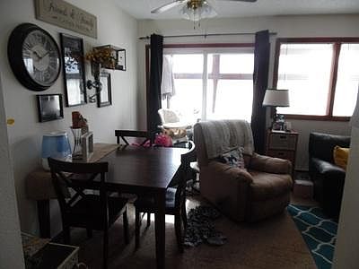 4th image of 4309 Comanche Dr #0
