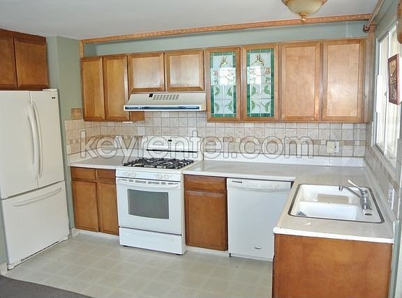 2nd image of 7115 S 1850 E