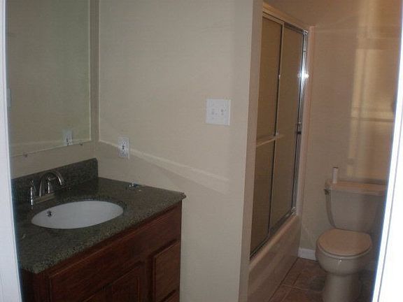 2nd image of 7545 Gwendolyn Ln