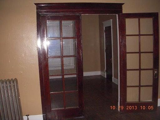 3rd image of 1015 Benton Blvd APT 3S
